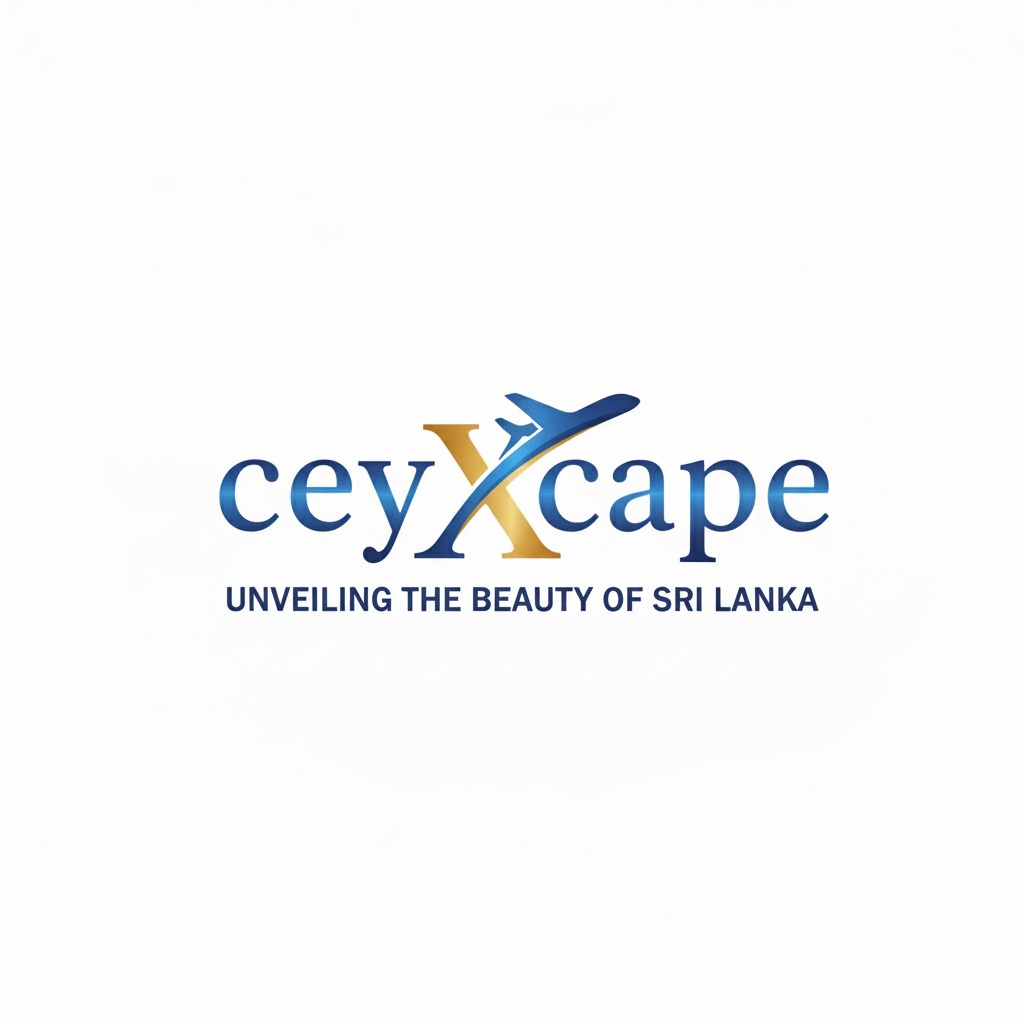 CeyXcape Team